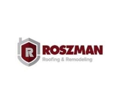 Roofing contractor Maumee | free-classifieds-usa.com - 1