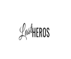 Last Heros | free-classifieds-usa.com - 1