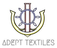 Adept Textiles | free-classifieds-usa.com - 1
