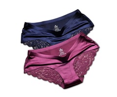 Women's Panties | free-classifieds-usa.com - 1