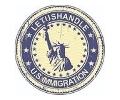 Virtual Immigration Lawyer | H1B Attorney | Green Card Lawyer – Letushandle | free-classifieds-usa.com - 1
