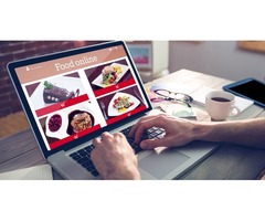 Online Ordering System for Business | free-classifieds-usa.com - 1
