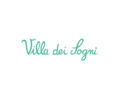 Villa Dei Sogni | free-classifieds-usa.com - 1