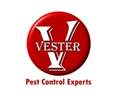 Vester Pest Control | free-classifieds-usa.com - 1
