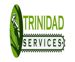 Trinidad Services | free-classifieds-usa.com - 1