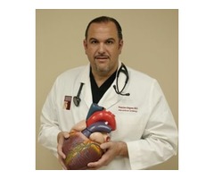 Heart and Vascular Institute of Florida South | free-classifieds-usa.com - 1