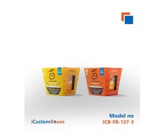 Get a 40% discount at Noodle boxes wholesale | free-classifieds-usa.com - 2