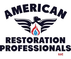 Residential And Commercial Restoration Company | free-classifieds-usa.com - 1
