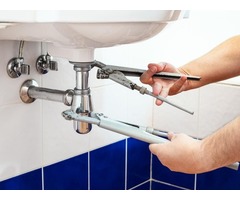  Looking for Emergency Plumber in Cambridge? | free-classifieds-usa.com - 1