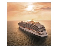Cruise Tours For Solo Traveler | free-classifieds-usa.com - 1