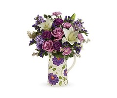 Find The Best Online Flower Delivery Services | free-classifieds-usa.com - 1