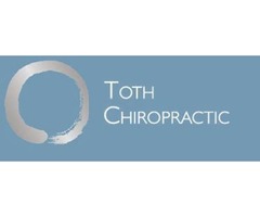 Best Chiropractor in Santa Rosa | free-classifieds-usa.com - 1
