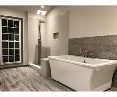 Bathroom Designing & Remodeling Services | free-classifieds-usa.com - 1