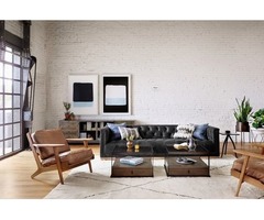Buy The Latest Home Decor Furniture In Austin - The Khazana | free-classifieds-usa.com - 1