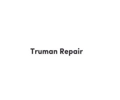 Truman Motors TX | free-classifieds-usa.com - 1