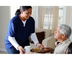 Find Assisted Living for Dementia Patients at Best Location ? | free-classifieds-usa.com - 1