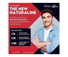 Why is Linda Alfieri’s the best full service salon in Boca Raton? | free-classifieds-usa.com - 1