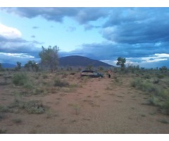 1 of 2 – 40 Acre Colorado Lots-Trees & Water APN7250 | free-classifieds-usa.com - 2