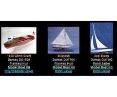 Wooden Ship Kits | free-classifieds-usa.com - 1