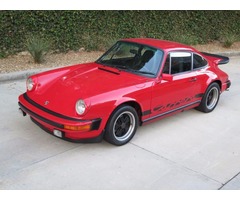 1975 Porsche 911 | free-classifieds-usa.com - 1