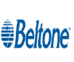 Popular Beltone Model is awarded the 2020 BIG Innovation Award | free-classifieds-usa.com - 1