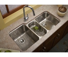 Wholesale Kitchen and Bathroom Faucets, Sinks and Accessories | free-classifieds-usa.com - 1