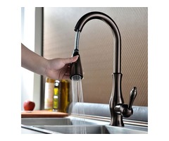 Wholesale Kitchen and Bathroom Faucets, Sinks and Accessories | free-classifieds-usa.com - 2