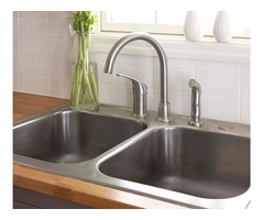 Wholesale Kitchen and Bathroom Faucets, Sinks and Accessories | free-classifieds-usa.com - 3