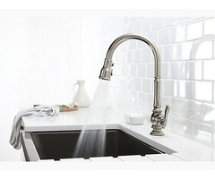 Wholesale Kitchen and Bathroom Faucets, Sinks and Accessories | free-classifieds-usa.com - 4