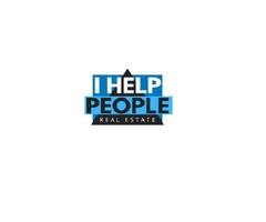 IHPRE (I Help People Real Estate) | free-classifieds-usa.com - 1