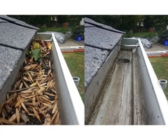 Gutter Cleaning | free-classifieds-usa.com - 1