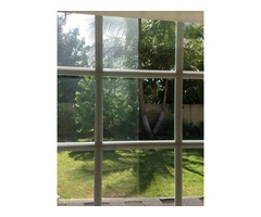 Window Cleaning | free-classifieds-usa.com - 1