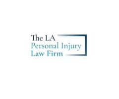 The LA Personal Injury Law Firm | free-classifieds-usa.com - 1