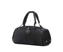 Duffel bag for gym online | free-classifieds-usa.com - 1