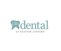 Root Canal Treatment Medford | free-classifieds-usa.com - 1
