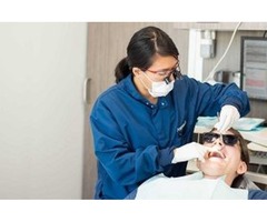 Best Invisalign Dentist in Houston TX | free-classifieds-usa.com - 1