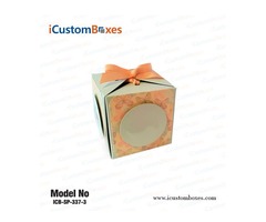 Flat 40% disscount on bath bomb packaging boxes | free-classifieds-usa.com - 2
