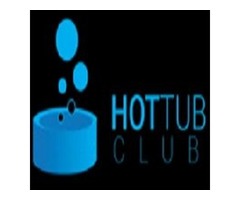 Shop hot tub test kit | free-classifieds-usa.com - 1