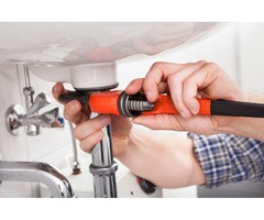 Are you in Search of Plumber in Everett? | free-classifieds-usa.com - 1