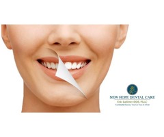 Best Dental Clinic in your Neighborhood | free-classifieds-usa.com - 1