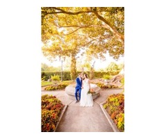 Wedding Photographer in Los Angeles | free-classifieds-usa.com - 1