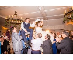 Wedding Photographer in Los Angeles | free-classifieds-usa.com - 2