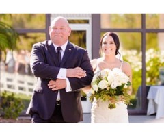 Wedding Photographer in Los Angeles | free-classifieds-usa.com - 3