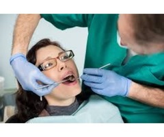 Modern Dentistry In Houston Heights | free-classifieds-usa.com - 1