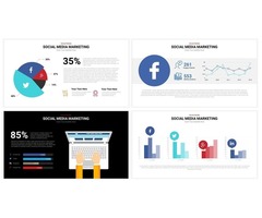    Social Media Infographics  | free-classifieds-usa.com - 1