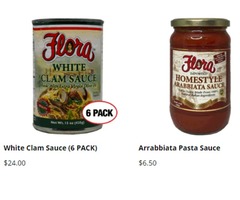 Add Taste To Your Food With Traditional Italian Tomato Sauce | free-classifieds-usa.com - 1