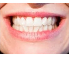 Family dentist in Longmont | free-classifieds-usa.com - 1