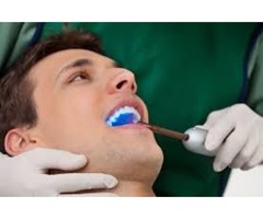 Family dentist in Longmont | free-classifieds-usa.com - 2