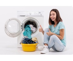 On-demand laundry app development: Enhanced and revamped to suit business needs  | free-classifieds-usa.com - 1