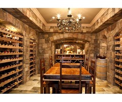 Design Custom Wine Cellars Houston with the Best Industry Leaders | free-classifieds-usa.com - 2